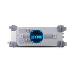 RIGOL DL3021A Single-Channel Programmable DC Electronic Load High Precision 30kHz Sample Rate  for Dynamic     lexso
