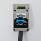 Tektronix TEK P6717 17 Ch General Purpose Logic Probe For MSO70000 010-0778-00    ytdi