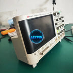 Keysight MSOX3104T   ytdi