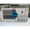 1PCS TEKTRONIX Tektronix MSO4104B 1GHz 4Channel Oscilloscope / good test   ytdi