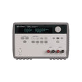 Keysight E3640 Series Bench Power Supply E3648A: 100W Dual Output Power Supply Two 8V, 5A or 20V, 2.5A - Get a Discount