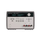Keysight E3640 Series Bench Power Supply E3648A: 100W Dual Output Power Supply Two 8V, 5A or 20V, 2.5A - Get a Discount