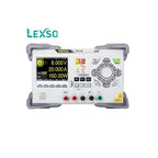 RIGOL DP813 Laboratory-Grade Programmable Power Source with Adjustable Voltage and Current lexso