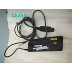 Keysight N2781B AC/DC Current Probe, 10MHz,Achieve Flat Bandwidth -DC to 10 MHz, Maximum Current 150 Arms   lexso
