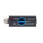 Keysight U1832B USB Smart Noise Source, 10 MHz to 26.5 GHz, 5 DB ENR Nominal    lexso
