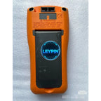 KEYSIGHT Agilent LCR meter U1733C used#   ytdi