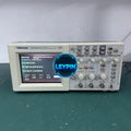 Tektronix TDS2012 Digital Oscilloscope