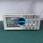 Tektronix TDS2012 Digital Oscilloscope