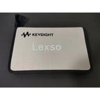 E5382B Keysight E5382B Logic probe front end E5382B    ytdi