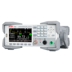 UNI-T UT5583 1000V 10TOhm Insulation Resistance Meter High Precision Tester lexso