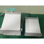 Keysight 53220A 350 MHz Universal Frequency Counter/Timer, 12 Digits/s, 100 Ps ytdi