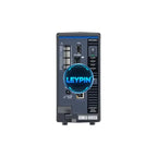 Hioki LR8101 8102- Modular Data Logger Acquisition Instrument For System Integration With Expandable Modules   ytdi