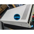 1PC XANTREX XHR33-33 DC 1000W POWER SUPPLY 0-33V 0-33A NOT WORKING    lexso