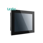 Advantech PPC-3100S N2930 Industrial Pc Touch Screen Computer Windows Embedded & Android Industrial Embedded Fanless  Pc  lexso