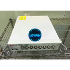 1 PCs Litepoint Iqxel-M8W Wireless Connection Tester   lexso
