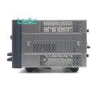 Keysight N6705C DC Power Analyzer Internet Things for Instrument Low Power Consumption Electronic Measuring  lexso