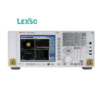 Keysight N9010B/N9030B/N9020B Electronic Spectrum Signal Analyzer lexso