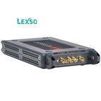 Keysight P9372A Keysight Streamline USB Vector Network Analyzer, 9 GHz lexso