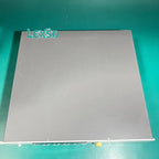 Keithley Instruments 3706A High Performance DMM/Switch System lexso   ytdi