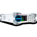 UNI-T AC/DC 1 Channel Programmable Insulation Withstand Voltage Tester UT5310A+ UT5310D+ UT5310R+ UT5320R+     lexso