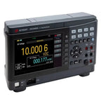 Keysight /Agilent EDU34450A Smart Bench Essentials Digital Multimeter    ytdi