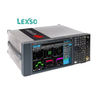 Keysight/Agilent N9020B MXA Spectrum Analyzer 10 Hz to 50 GHz Signal Processor lexso