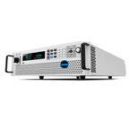 ITECH IT6000B Led Feedback Source-on-Board System 3U-27U, 5kw-144kw, 75A-1800A, USB/CAN/LAN, 0-2250V, 18kW in 3U Space     lexso