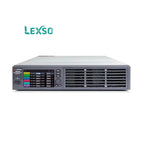 Keysight MP4304A Modular Power System 10 kW Mainframe, 400/480VAC    lexso