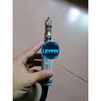 1PC USED NRP-Z11 RS Power Sensor NRP-Z11   ytdi