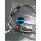 1pc OEM Keysight Agilent Keithley Meter Cable Low EMF 34102a 2107 34420A 2182A   ytdi