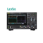 Rigol DHO924 250mhz High Resolution Digital Oscilloscope  lexso