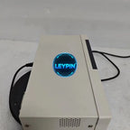Hioki IM3533 LCR Meter, 1mHz to 200 kHz     ytdi