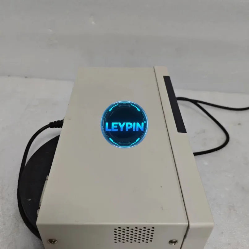 Hioki IM3533 LCR Meter, 1mHz to 200 kHz      lexso
