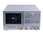 4396B Agilent Network Analyzer second-hand