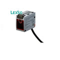 Original Self-contained TOF Laser Sensor KEYENCE LR-TB2000 lexso