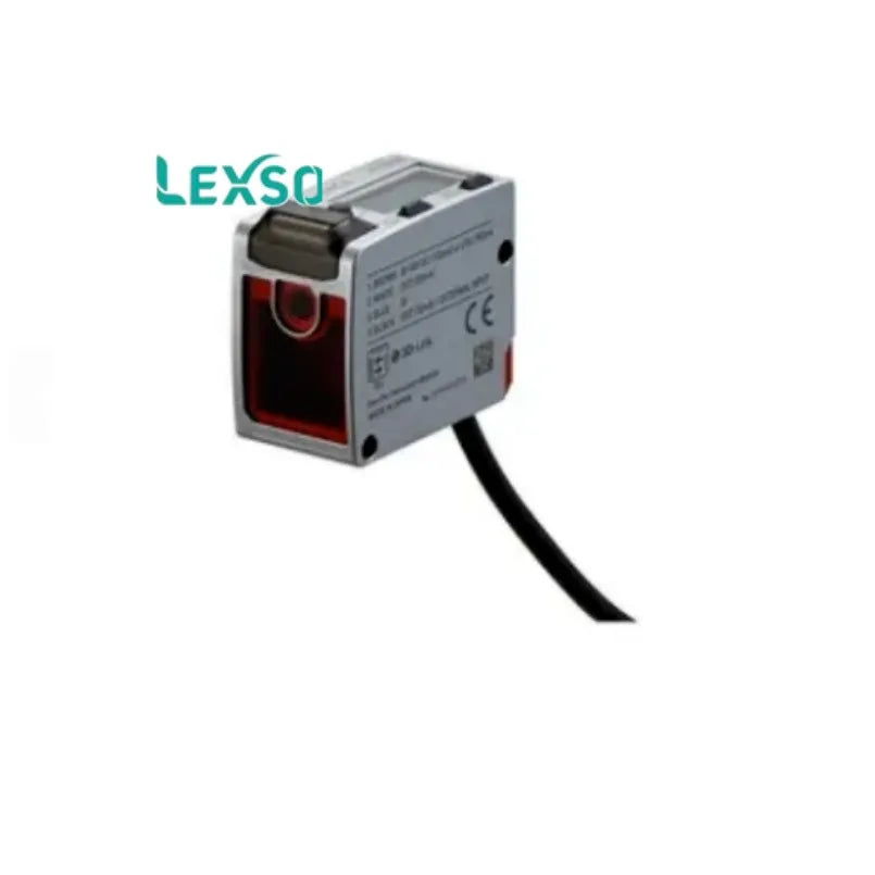 Original Self-contained TOF Laser Sensor KEYENCE LR-TB2000 lexso