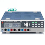 Rohde&Schwarz HMP2020 High Performance Power Supply Maximum Output Power 188 W  lexso