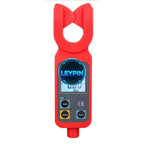 UNI-T UT255A UT255B UT255H  High Voltage Leakage Current Measuring Instrument Wireless Transmission     ytdi