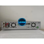 1PC USED Chroma 62012P-100-50 100V50A Programmable DC POWER SUPPLY MODEL 62012P  ytdi