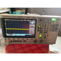 Keysight Technologies MSO-X 3052A Oscilloscope In Good Second-hand Condition  lexso