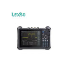 Siglent Portable Handheld Spectrum Analyzer SHA 851A/852A  lexso