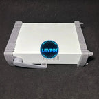 1 PCS Tonghui TH2830 digital bridge    ytdi