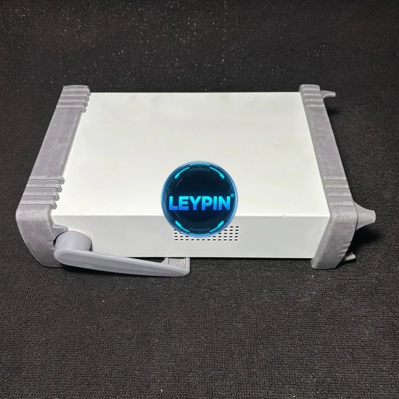 1 PCS Tonghui TH2830 digital bridge    ytdi
