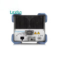 Rohde&Schwarz SAM100 System Amplifier Frequency Range 2 GHz - 20 GHz  lexso