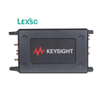 Keysight P5025B Compact Vector Network Analyzer, 100 kHz to 26.5 GHz, 4-port lexso