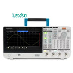 Tektronix AFG31152  150 MHz, Dual Channel, 2 GSa/s, Arbitrary/Function Generator lexso    ytdi