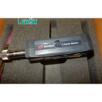 1PC Used Keysight L2052XA 10 MHz-18 GHz LAN Wide Dynamic Range Power Sensor Opt 100 UK6    ytdi
