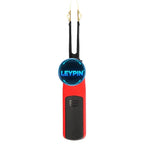 UNI-T UT116C Smart Digital SMD Tester Mini Multi Tester for Diode Continuity Capacitor LED Battery Test 6000 Multimeters  lexso