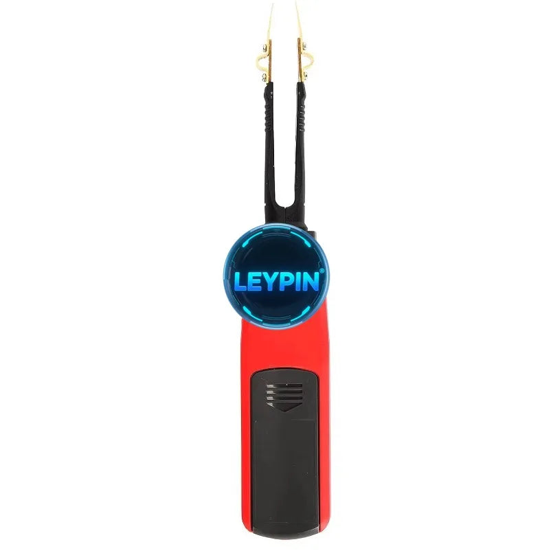 UNI-T UT116C Smart Digital SMD Tester Mini Multi Tester for Diode Continuity Capacitor LED Battery Test 6000 Multimeters  lexso