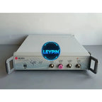 Litepoint IQ2011/IQ2010 Wireless Connectivity Tester WiFi for  Wimax NFC-for for Test Instruments     lexso